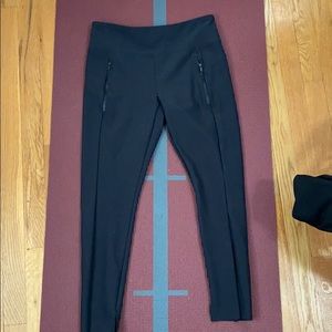 Sadly they didn’t fit!